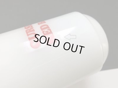 画像9: レアマグ ファイヤーキング スヌーピー レッドバロン RED BARON USA ヴィンテージ PEANUTS Fire-king SNOOPY マグカップ