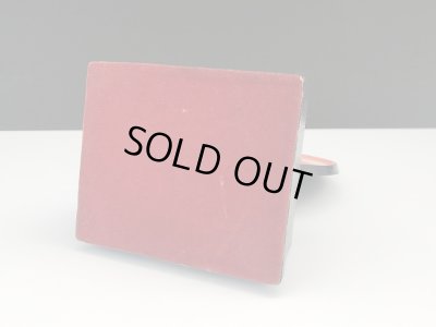 画像9: ヴィンテージ スヌーピー ウッドストック トロフィー 1970s 1980's AVIVA vintage USA SNOOPY