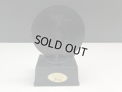 画像6: ヴィンテージ スヌーピー ウッドストック トロフィー 1970s 1980's AVIVA vintage USA SNOOPY