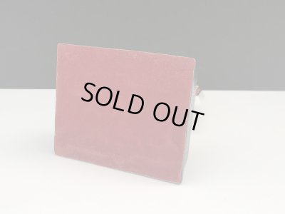 画像8: ヴィンテージ スヌーピー ウッドストック ドッグハウス トロフィー 1970s 1980's AVIVA vintage USA SNOOPY