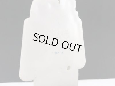 画像7: ヴィンテージ スヌーピー ウッドストック ドッグハウス トロフィー 1970s 1980's AVIVA vintage USA SNOOPY