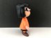 画像4: マーシー Marcie フィギュア ドール USA SNOOPY スヌーピー オールド ヴィンテージ (4)