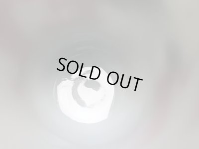 画像6: ファイヤーキング スヌーピー NOEL クリスマス マグカップ ヴィンテージ USA PEANUTS Fire-king SNOOPY