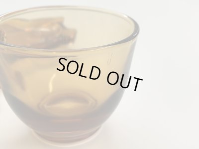 画像5: TIARA ティアラ アンバー スナックセット ブタ ピッグ ピギー USA ヴィンテージ