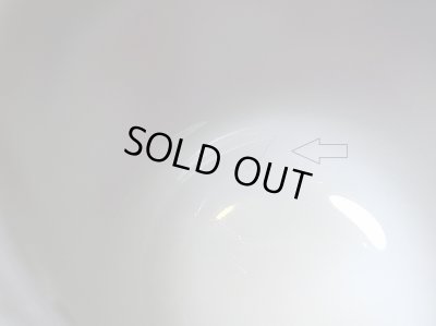 画像9: ファイヤーキング スヌーピー NOEL クリスマス マグカップ ヴィンテージ USA PEANUTS Fire-king SNOOPY