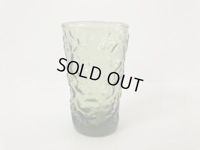 画像3: アンカーホッキング リド LIDO 5oz ジュース タンブラー アボカドグリーン ファイヤーキング ANCHOR HOCKING