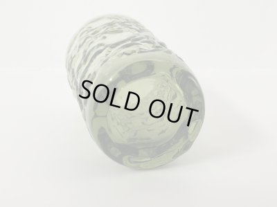 画像6: アンカーホッキング リド LIDO 5oz ジュース タンブラー アボカドグリーン ファイヤーキング ANCHOR HOCKING