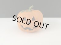 スヌーピー かぼちゃ パンプキン ハロウィン USA SNOOPY オールド ヴィンテージ PEANUTS