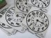 画像6: ヴィンテージ 時計 クロック MADE IN USA MILTON BRADLEY vintage