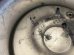 画像11: 1950's 1960's UNITED社製 ユナイテッド ポケットウォッチ型 懐中時計型 ヴィンテージ アンティーク ウォールクロック ミッドセンチュリー 壁掛け時計 vintage USA