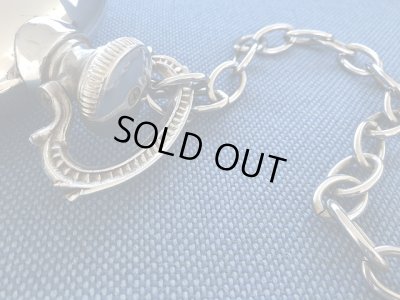 画像8: 1950's 1960's UNITED社製 ユナイテッド ポケットウォッチ型 懐中時計型 ヴィンテージ アンティーク ウォールクロック ミッドセンチュリー 壁掛け時計 vintage USA