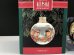 画像2: ビンテージ スヌーピー PEANUTS 箱付き 1992年 クリスマス ball ボール オーナメント USA HALLMARK SNOOPY vintage ホールマーク (2)