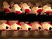 画像8: ヴィンテージ スヌーピー クリスマスライト ランプ KURT S.ADLER 箱付き 1980's-90's vintage SNOOPY PEANUTS
