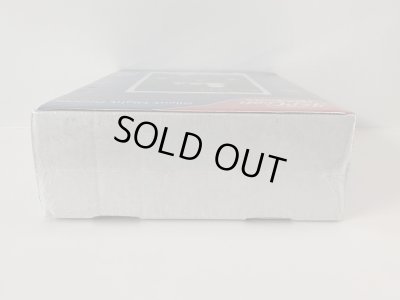 画像8: J&P Coats Latch Hook スヌーピー ドッグハウス 2000年 50周年 未開封 デッドストック PEANUTS オールド USA ヴィンテージ