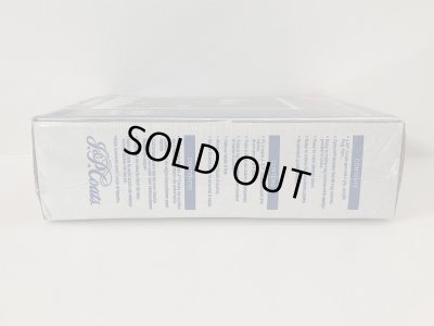 画像7: J&P Coats Latch Hook スヌーピー ドッグハウス 2000年 50周年 未開封 デッドストック PEANUTS オールド USA ヴィンテージ