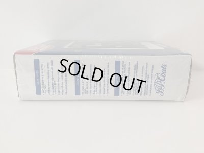 画像9: J&P Coats Latch Hook スヌーピー ドッグハウス 2000年 50周年 未開封 デッドストック PEANUTS オールド USA ヴィンテージ