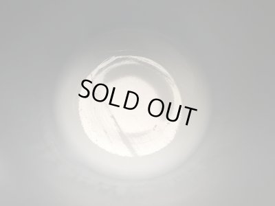 画像9: フェデラル ゾディアック 星座 マグカップ みずがめ座 水瓶座 Federal zodiac USA ヴィンテージ