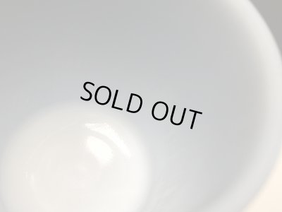 画像10: フェデラル ゾディアック 星座 マグカップ みずがめ座 水瓶座 Federal zodiac USA ヴィンテージ