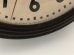 画像5: 1940s 1950s Telechron ビンテージ スクールクロック ウォールクロック MADE IN USA 壁掛け時計