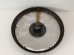 画像12: レア!! 1940's-1950's SETH THOMAS DOUGLAS アドバタイジング ビンテージ スクールクロック ウォールクロック MADE IN USA 壁掛け時計