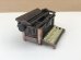 画像4: [新品雑貨] ペンシルシャープナー タイプライター アンティークシャープナー 鉛筆削り インテリア小物 (4)