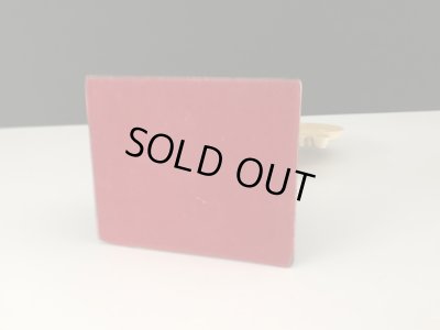 画像7: ヴィンテージ スヌーピー トロフィー World's Greatest Slam-Dunker 1970s 1980's AVIVA vintage USA SNOOPY