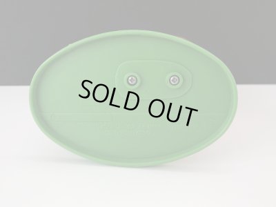 画像6: UNIVERSAL PRODUCT ヴィンテージ スヌーピー TOY アメフト PEANUTS USA Vintage