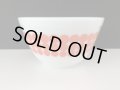オールドパイレックス ニュードット ミキシングボウル Sサイズ OLD PYREX USA ヴィンテージ