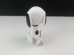 画像4: SNOOPY シュライヒ Schleich スヌーピー PVC フィギュア (4)