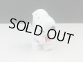 SNOOPY シュライヒ Schleich スヌーピー PVC フィギュア