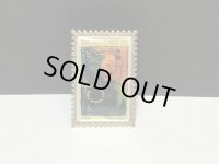 ビンテージ ピンバッジ ピンズ PINS USA ピンバッチ