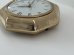 画像8: 1950's 1960's UNITED社製 ユナイテッド 八角形 ポケットウォッチ型 懐中時計型 ヴィンテージ アンティーク ウォールクロック ミッドセンチュリー 壁掛け時計 vintage USA