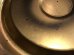 画像13: 1950's 1960's UNITED社製 ユナイテッド 八角形 ポケットウォッチ型 懐中時計型 ヴィンテージ アンティーク ウォールクロック ミッドセンチュリー 壁掛け時計 vintage USA