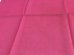 画像7: 100% SILK シルク Vera ベラ ヴェラ ニューマン スカーフ 正方形 大判 ピンク USA vintage ヴィンテージ