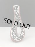 アートベース ART VASE ミッドセンチュリー 北欧 ヨーロッパ ヴィンテージ フラワーベース 花瓶 花器