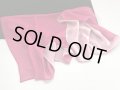 100% SILK シルク Vera ベラ ヴェラ ニューマン スカーフ 正方形 大判 ピンク USA vintage ヴィンテージ