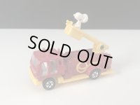 スヌーピー AVIVA社製 ヴィンテージ Mini Diecast ミニダイキャスト ミニカー TOY 1970's 1980's vintage SNOOPY PEANUTS