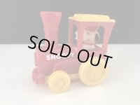 USA ヴィンテージ スヌーピー TOY AVIVA 1970's 1980's vintage USA SNOOPY