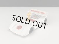 ウッドストック スヌーピー AVIVA社製 ヴィンテージ Mini Diecast ミニダイキャスト ミニカー TOY 1970's 1980's vintage SNOOPY PEANUTS
