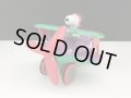 スヌーピー フライングエース TOY SNOOPY PEANUTS USA