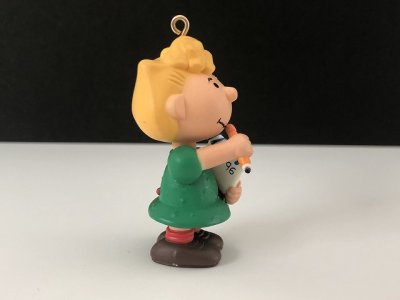 画像3: サリー SALLY HALLMARK オーナメント スヌーピー PEANUTS SNOOPY ヴィンテージ