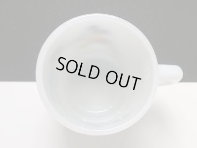 画像5: レア!! ファイヤーキング ミッキーズテニス ミニーマウス Fire-king ヴィンテージ