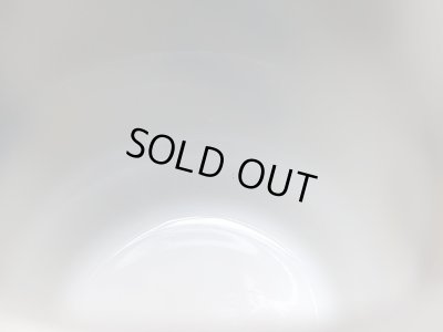 画像7: レア!! ファイヤーキング ミッキーズテニス ミニーマウス Fire-king ヴィンテージ