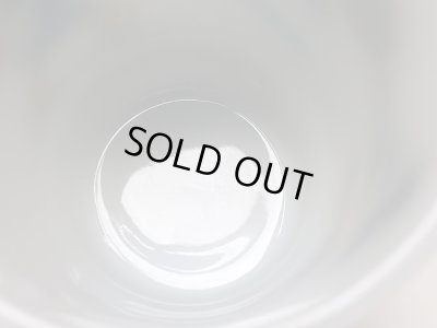 画像6: レア!! ファイヤーキング ミッキーズテニス ミニーマウス Fire-king ヴィンテージ