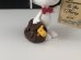 画像4: スヌーピー ウッドストック 2006 HALLMARK オーナメント PEANUTS SNOOPY オールド ヴィンテージ