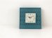 画像3: 1960s 1970s ゼネラルエレクトリック 壁掛け時計 ヴィンテージ アンティーク ウォールクロック vintage GENERAL ELECTRIC USA