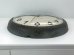 画像13: サイズ大!! 1940s 1950s Seth Thomas ビンテージ スクールクロック ウォールクロック MADE IN USA 壁掛け時計