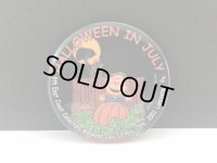 ライナス LINUS SNOOPY EAST COAST COLLECTORS WEEKEND スヌーピー ファンクラブ 缶バッジ 缶バッチ USA vintage