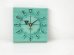 画像3: SPARTUS ヴィンテージ ウォールクロック 1950's 1960's ミッドセンチュリー MADE IN USA 壁掛け時計