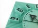 画像10: SPARTUS ヴィンテージ ウォールクロック 1950's 1960's ミッドセンチュリー MADE IN USA 壁掛け時計